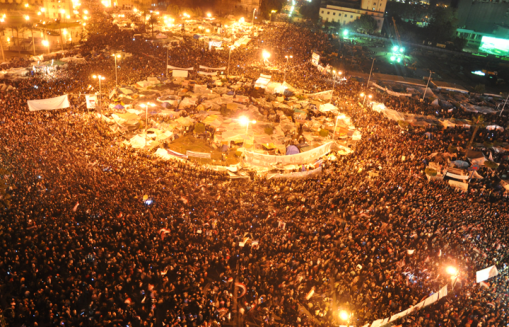 tahrir_square_-_february_10_2011